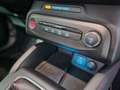 Ford Focus FORD FOCUS ST *PERFORMANCE*CARBON* Grau - thumbnail 33