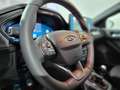 Ford Focus FORD FOCUS ST *PERFORMANCE*CARBON* Grau - thumbnail 24