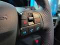 Ford Focus FORD FOCUS ST *PERFORMANCE*CARBON* Grau - thumbnail 25