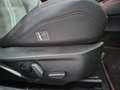 Ford Focus FORD FOCUS ST *PERFORMANCE*CARBON* Grau - thumbnail 20