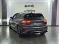 Ford Focus FORD FOCUS ST *PERFORMANCE*CARBON* Grau - thumbnail 7