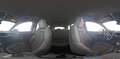 Audi Q4 e-tron 55 e-tron S line Int/LED/HuD/ACC/R-Kamera/20 Zoll Blau - thumbnail 7