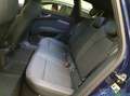 Audi Q4 e-tron 55 e-tron S line Int/LED/HuD/ACC/R-Kamera/20 Zoll Blau - thumbnail 8