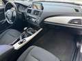 BMW 116 116d 5p Business CONTO VENDITA - thumbnail 12