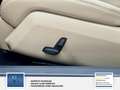 Mercedes-Benz E 350 CDI BlueEfficiency 2 Hand Bruin - thumbnail 9