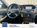 Mercedes-Benz E 350 CDI BlueEfficiency 2 Hand Brun - thumbnail 15