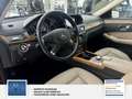 Mercedes-Benz E 350 CDI BlueEfficiency 2 Hand Braun - thumbnail 10