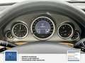 Mercedes-Benz E 350 CDI BlueEfficiency 2 Hand Brun - thumbnail 13