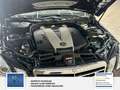 Mercedes-Benz E 350 CDI BlueEfficiency 2 Hand Bruin - thumbnail 17