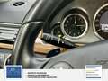 Mercedes-Benz E 350 CDI BlueEfficiency 2 Hand Brun - thumbnail 14
