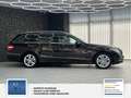 Mercedes-Benz E 350 CDI BlueEfficiency 2 Hand Brun - thumbnail 3