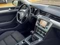 Volkswagen Passat Limo 1.4  BMT*ACC/DCC*NAVI*150ps* Černá - thumbnail 17