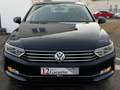 Volkswagen Passat Limo 1.4  BMT*ACC/DCC*NAVI*150ps* Black - thumbnail 3