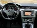 Volkswagen Passat Limo 1.4  BMT*ACC/DCC*NAVI*150ps* Black - thumbnail 9
