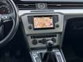 Volkswagen Passat Limo 1.4  BMT*ACC/DCC*NAVI*150ps* Schwarz - thumbnail 11