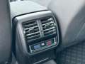 Volkswagen Passat Limo 1.4  BMT*ACC/DCC*NAVI*150ps* Чорний - thumbnail 13