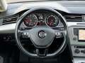 Volkswagen Passat Limo 1.4  BMT*ACC/DCC*NAVI*150ps* Siyah - thumbnail 10