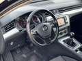 Volkswagen Passat Limo 1.4  BMT*ACC/DCC*NAVI*150ps* Negru - thumbnail 8