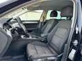 Volkswagen Passat Limo 1.4  BMT*ACC/DCC*NAVI*150ps* Чорний - thumbnail 7