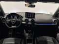 Audi Q2 35 TDI Adrenalin S tronic 110kW Negro - thumbnail 7