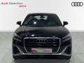 Audi Q2 35 TDI Adrenalin S tronic 110kW Negro - thumbnail 2