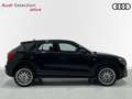 Audi Q2 35 TDI Adrenalin S tronic 110kW Negro - thumbnail 3
