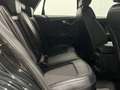 Audi Q2 35 TDI Adrenalin S tronic 110kW Negro - thumbnail 8
