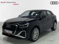 Audi Q2 35 TDI Adrenalin S tronic 110kW Negro - thumbnail 1