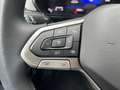 Volkswagen T-Cross 1.0 TSI Life Kamera/Navi/ACC/App-Connect Weiß - thumbnail 14