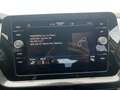 Volkswagen T-Cross 1.0 TSI Life Kamera/Navi/ACC/App-Connect Weiß - thumbnail 18