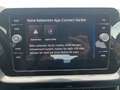 Volkswagen T-Cross 1.0 TSI Life Kamera/Navi/ACC/App-Connect Weiß - thumbnail 20