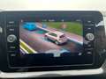 Volkswagen T-Cross 1.0 TSI Life Kamera/Navi/ACC/App-Connect Weiß - thumbnail 21