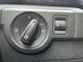 Volkswagen T-Cross 1.0 TSI Life Kamera/Navi/ACC/App-Connect Weiß - thumbnail 31