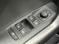 Volkswagen T-Cross 1.0 TSI Life Kamera/Navi/ACC/App-Connect Weiß - thumbnail 32
