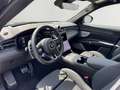 Maserati Grecale Trofeo Zwart - thumbnail 7