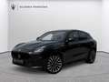 Maserati Grecale Trofeo Zwart - thumbnail 1