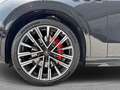 Maserati Grecale Trofeo Zwart - thumbnail 6