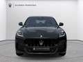 Maserati Grecale Trofeo Zwart - thumbnail 5