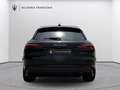 Maserati Grecale Trofeo Zwart - thumbnail 3