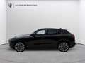 Maserati Grecale Trofeo Zwart - thumbnail 2