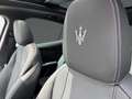 Maserati Grecale Trofeo Zwart - thumbnail 9