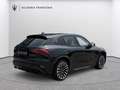 Maserati Grecale Trofeo Zwart - thumbnail 4