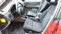 Subaru Forester 2.0X 4WD Allrad / Klimaautom Rot - thumbnail 6