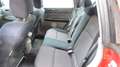 Subaru Forester 2.0X 4WD Allrad / Klimaautom Rot - thumbnail 7