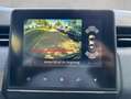 Mitsubishi Colt 1.0 PLUS,Rückfahrkam.,Sitzh.,AppleCarPlay Чорний - thumbnail 15