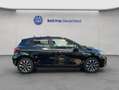 Mitsubishi Colt 1.0 PLUS,Rückfahrkam.,Sitzh.,AppleCarPlay Noir - thumbnail 7