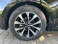Mitsubishi Colt 1.0 PLUS,Rückfahrkam.,Sitzh.,AppleCarPlay Noir - thumbnail 22