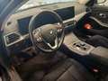 BMW 320 xd Touring ACC AHK SHZ HiFi LED RFK LED Schwarz - thumbnail 9