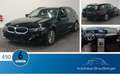 BMW 320 xd Touring ACC AHK SHZ HiFi LED RFK LED Schwarz - thumbnail 1