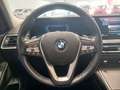 BMW 320 xd Touring ACC AHK SHZ HiFi LED RFK LED Schwarz - thumbnail 11